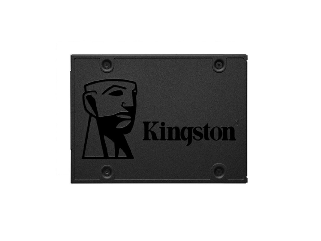 SSD KINGSTON 960GB A400 SATA3 2.5 SSD (7mm height)-3